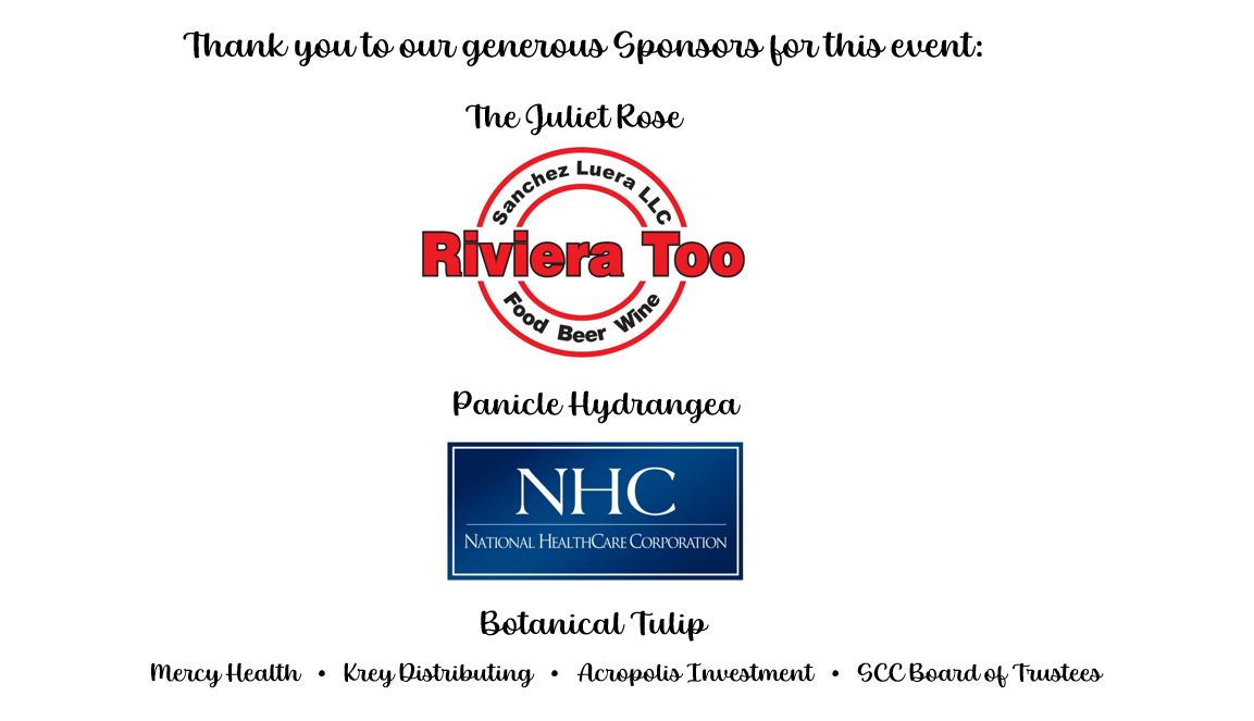 Sponsors for gala.png